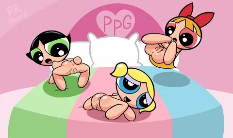 Naked Powerpuff Girls Fuck - Porn Photos Sex Videos