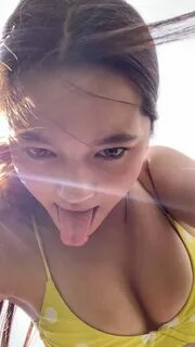 Lily chee leaks