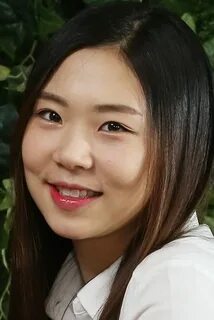 Yoon se-na