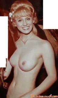 Melody patterson nude 💖 49 Years Ago Today... : Sixties Cine