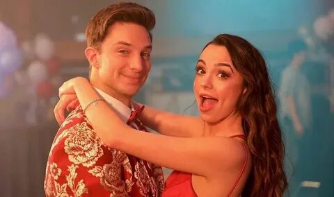 Who are the Merrell Twins dating? A look at their dating lif