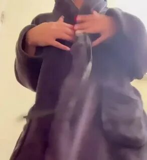 Noorthemuslim onlyfans