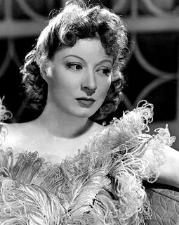 Category:Greer Garson - Wikimedia Commons