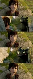 Httyd Memes How train your dragon, How to train your dragon,