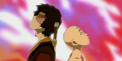Avatar: The Last Airbender Zuko Actor Never Watched The Show