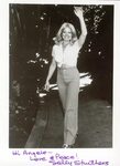 Sally Struthers - Autographed Inscribed Photograph HistoryFo