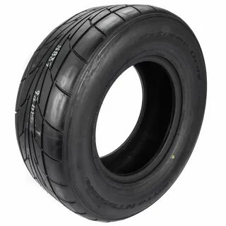 Cheap drag radial sizes, find drag radial sizes deals on lin