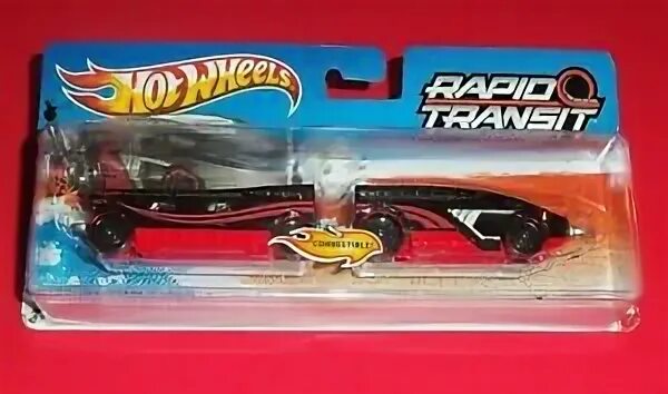 hot wheels rapid transit trains Shop Clothing & Shoes Online