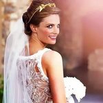 Pin by Lindsay O'Connor on Castle and Beckett Castle wedding