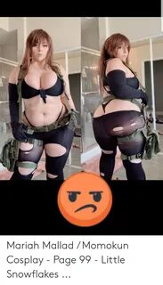 🅱 25+ Best Memes About Momokun Cosplay Momokun Cosplay Memes