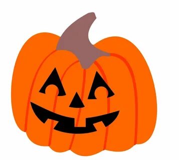 Download High Quality jack o lantern clipart pumpkin Transpa