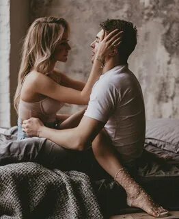 Pin on Romantic Couples