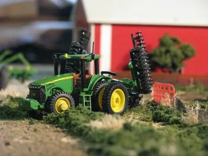 rc farm toys Shop Today's Best Online Discounts & Sales