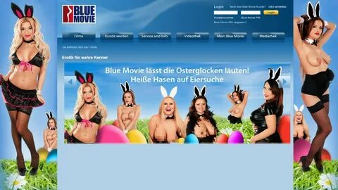 Erotik filme online anschauen ♥ Sexfilme kostenlos anschauen