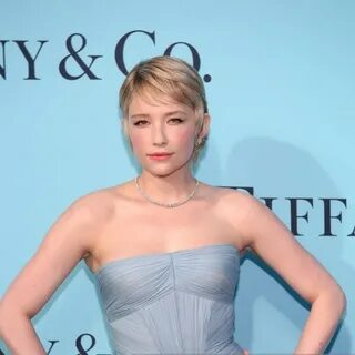 75+ Hot Pictures Of Haley Bennett That Will Blow Your Mind -