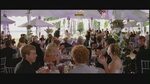 Wedding Crashers (Uncorked Version) - Wedding Crashers Image