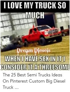 🐣 25+ Best Memes About Semi Truck Memes Semi Truck Memes