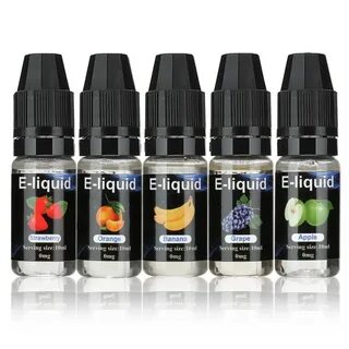 liquid e - byhershop.com.