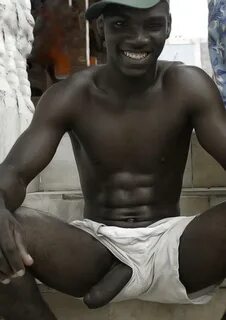 Naked African American Guys Cuming - Porn Photos Sex Videos