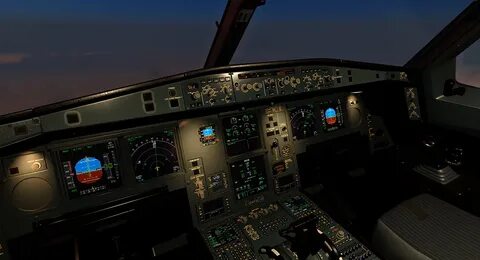 Aerosoft A330 professional Aerosoft US Shop