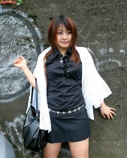 AsiaUncensored Japan Sex Chiharu Nakasaki 仲 咲 千 春 Pics 11!