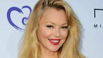charlotte ross HD wallpapers, backgrounds