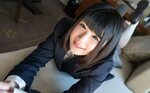 Aoi Shirosaki - Photo Gallery - Xslist.org