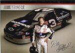 Dale Earnhardt Sr Wallpapers posted by Ethan Johnson