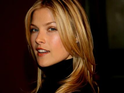 Pin by Brittany 🌹 on Ali Larter Ali larter, Beauty, Beautifu