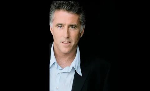 All My Children Alum Christopher Lawford Dead At 63 - Michae