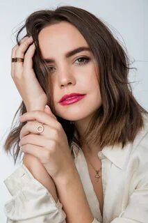 Bailee Madison - News - IMDb