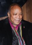File:Quincy Jones and the Slaight Family Music Lab (13983927