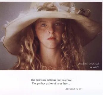 David Hamilton альбом "The Age Of Innocence" и другое- искус