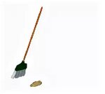 Broom sweeping gif 6 " GIF Images Download