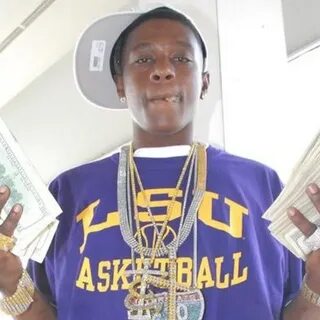 Lil Boosie They Dykin Mp3 Download