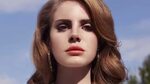 Loved and loathed, Lana Del Rey is set to face the music - T