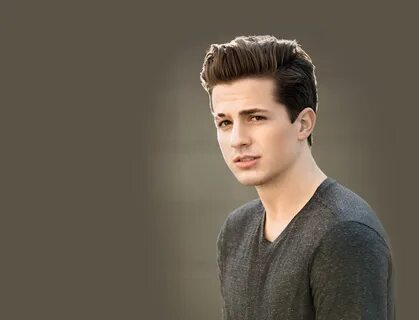 Premiere Video 'We Don’t Talk Anymore' Charlie Puth - Creati