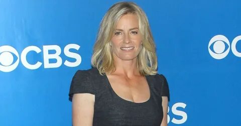 Elisabeth Shue Bio, Height, Age - Creeto