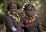 Африканские девочки (78 фото): фото голых девушек и частная 