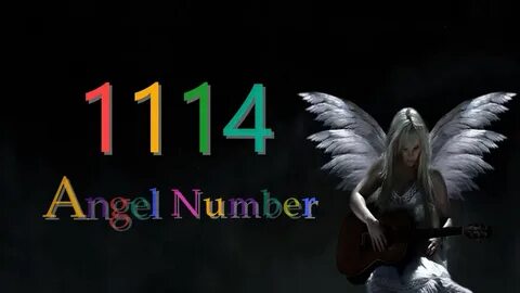 1114 angel number Meanings & Symbolism Angel number meanings