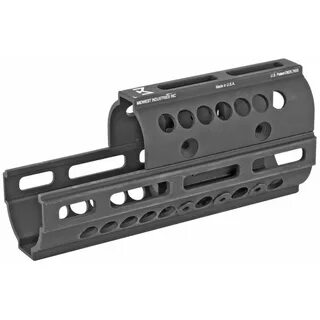 MIDWEST AK HANDGUARD M-LOK - Gun Trader Den