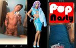 Pearl drag queen nude 👉 👌 Pearl (Drag Queen) Height, Weight,
