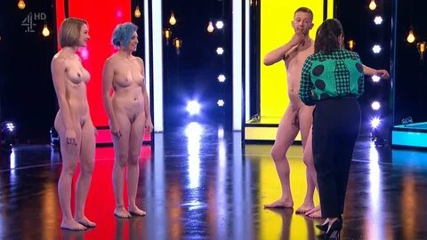 Дизель шоу актеры женщины (97 фото) - Порно фото голых девуш