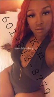 Jackson Ms Escort - Porn Sex Photos