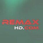 REMAXHD.COM (@remax_hd) - Пост #49