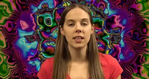 Video: Stages of the LSD Experience - News Punch