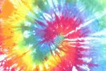 Pastel Tie Dye Wallpapers - 4k, HD Pastel Tie Dye Background