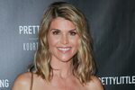 Lori Loughlin 'freaking out' about possible jail time, repor