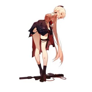 File:OTs-14 costume1 D.png - IOP Wiki