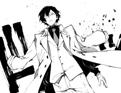 official dead apple manga chapter Искусство Манга, Инстаграм, Идол, Персона...